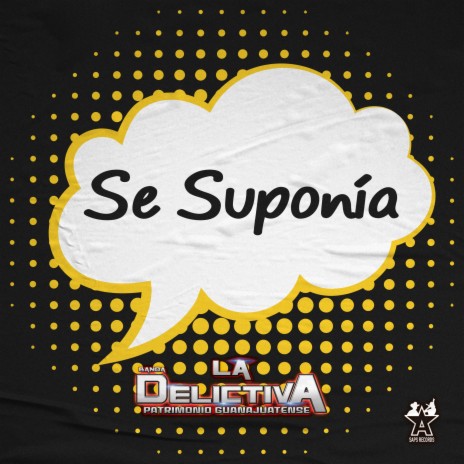 Se Suponía | Boomplay Music