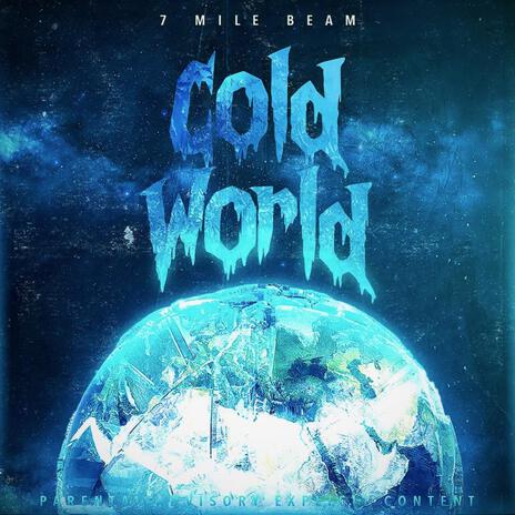 Cold World