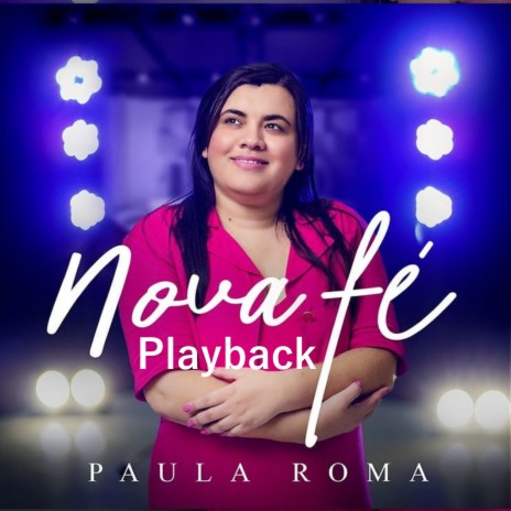 Grande Deus (Playback) | Boomplay Music