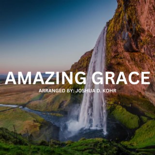 Amazing Grace