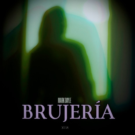 brujería