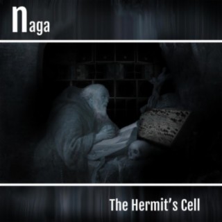 The Hermit's Cell