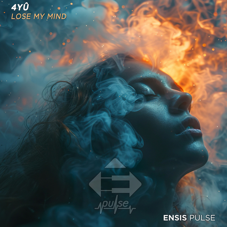 Lose My Mind | Boomplay Music