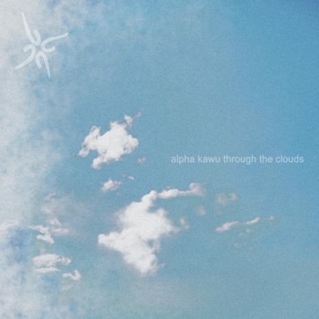 Through The Clouds (Trim Silence Remix) ft. Trim Silence
