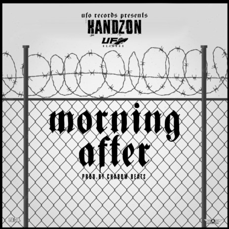 Morning After | Boomplay Music