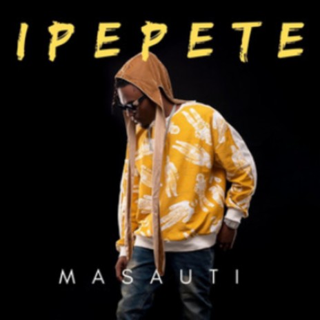 Ipepete | Boomplay Music