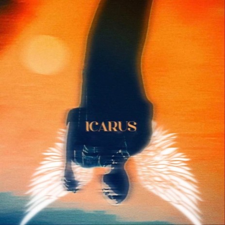 ICARUS ft. Ron Geffen