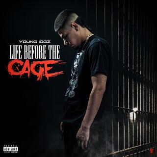 Life Before The Cage