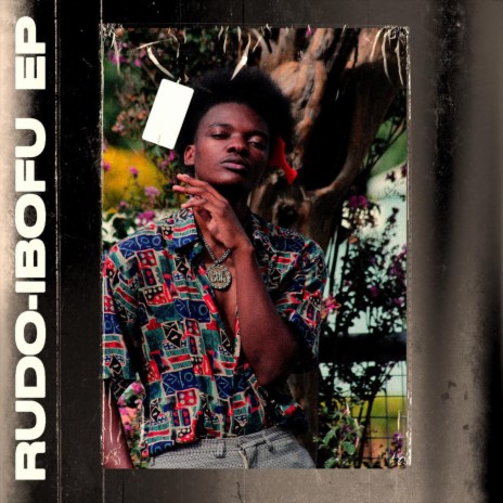 Rudo Ibofu | Boomplay Music