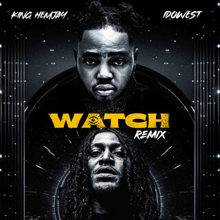 Watch Remix