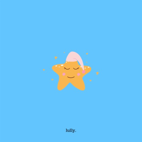 Lully | Boomplay Music