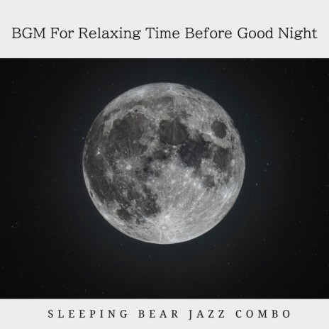 Bedtime Ballad | Boomplay Music