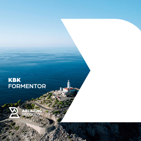 Formentor (Extended Mix)