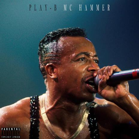 MC Hammer | Boomplay Music