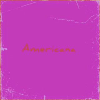 Americana