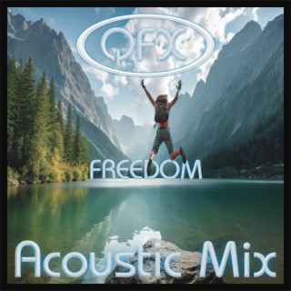 Freedom Accoustic