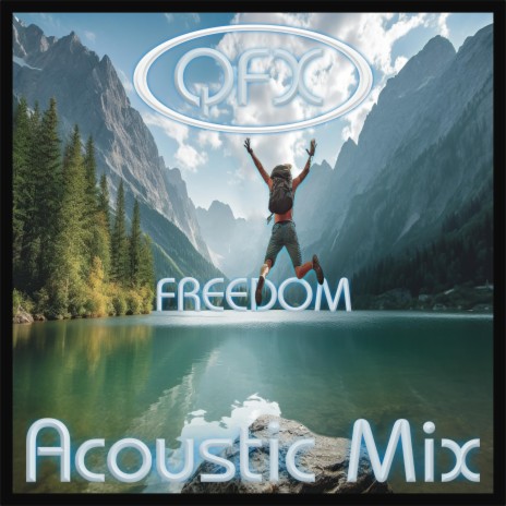 Freedom Accoustic | Boomplay Music