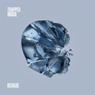 Trapped Inside (Radio Edit)