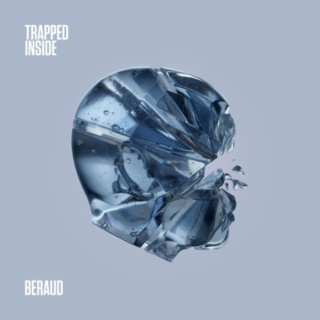 Trapped Inside (Radio Edit) ft. For Atlas | Boomplay Music