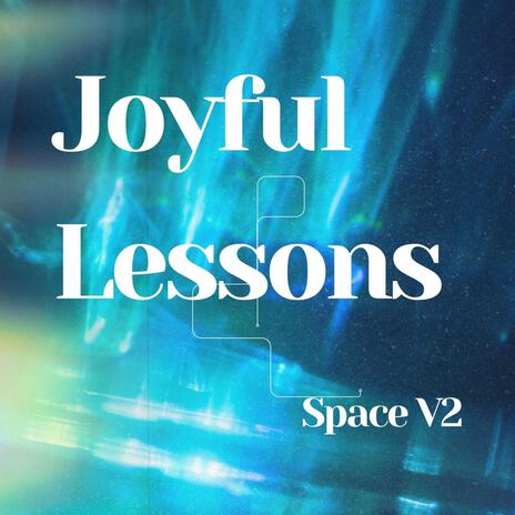 Joyful Lessons