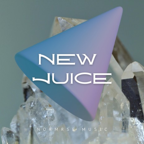 New Juice | Boomplay Music