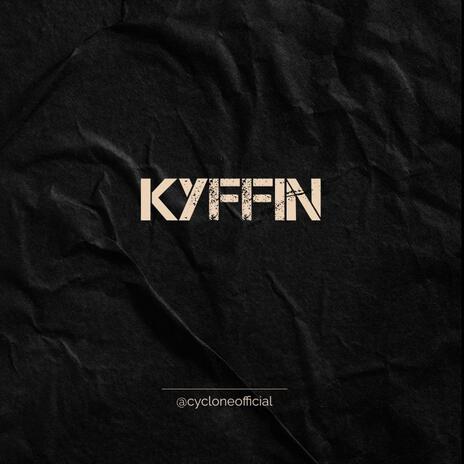 Kyffin | Boomplay Music