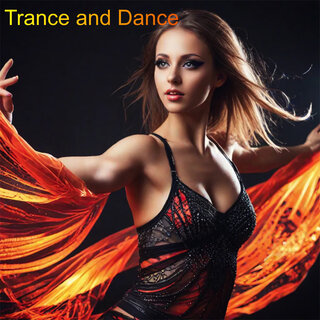 Trance and Dance