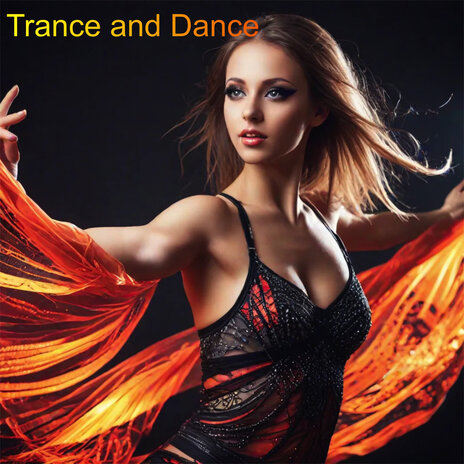 Trance and Dance