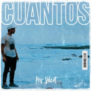 Cuantos lyrics | Boomplay Music