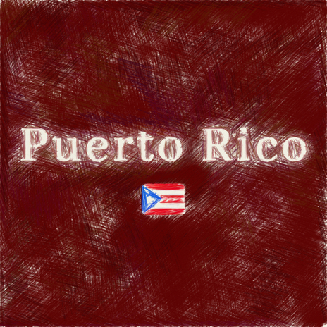 Puerto Rico | Boomplay Music