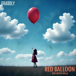 Red Balloon