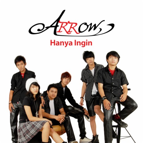 Hanya Ingin | Boomplay Music