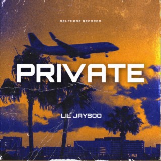 PRIVATE