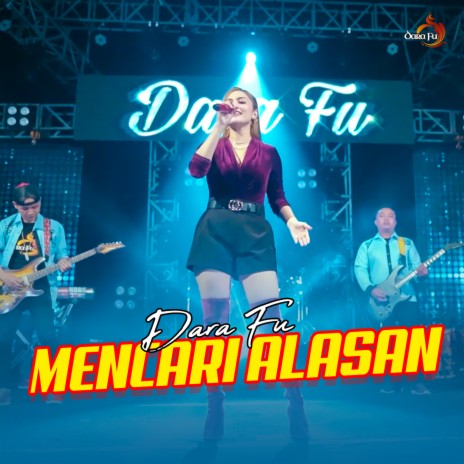 Mencari Alasan | Boomplay Music