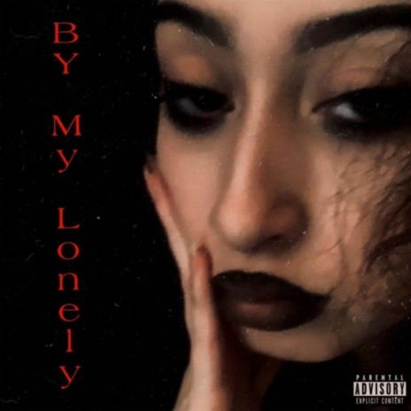 By My Lonely (Elvira's Lovely Intro) | Boomplay Music