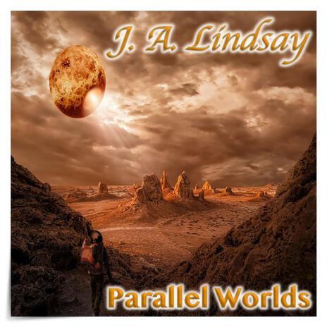 PARALLEL WORLDS | Boomplay Music