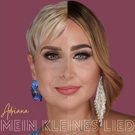 Mein kleines Lied | Boomplay Music