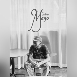 No Sabi lyrics | Boomplay Music