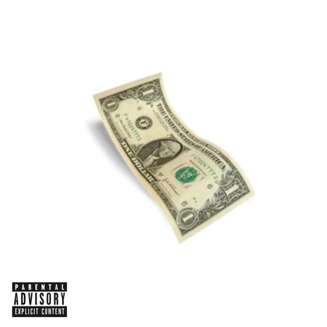 I Only Need a Dollar | Boomplay Music