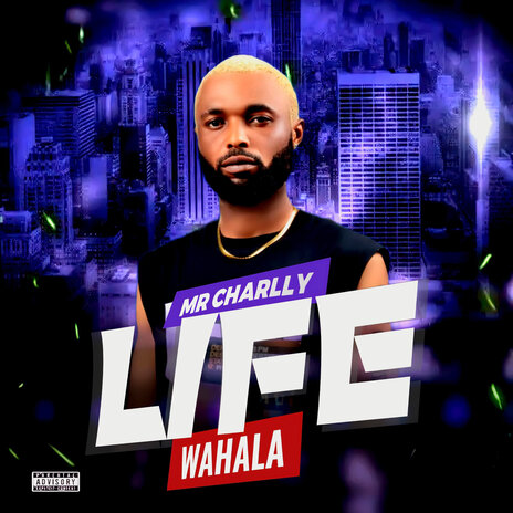 Life Wahala | Boomplay Music