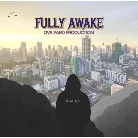 Fully Awake | Boomplay Music