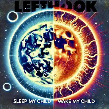 WAKE MY CHILD | Boomplay Music