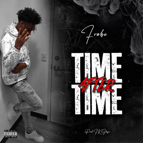 Time After Time | Boomplay Music