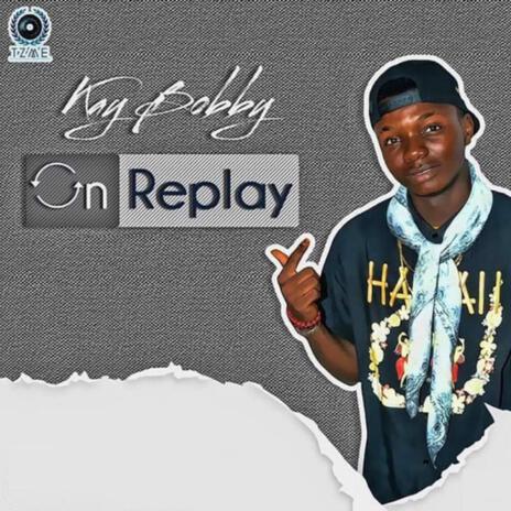 On Replay | Boomplay Music