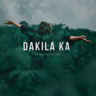 Dakila Ka