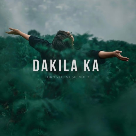 Dakila Ka ft. RicRosie Abellano | Boomplay Music