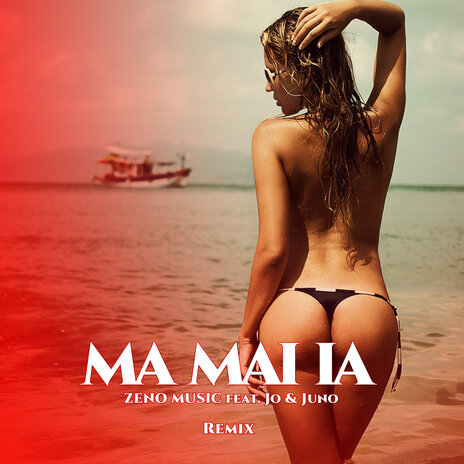 Ma mai ia | Boomplay Music