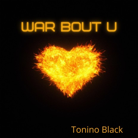 War Bout You | Boomplay Music