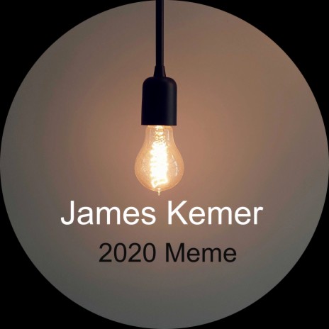 2020 Meme | Boomplay Music