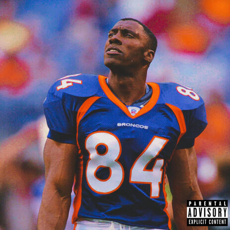 Shannon Sharpe | Boomplay Music